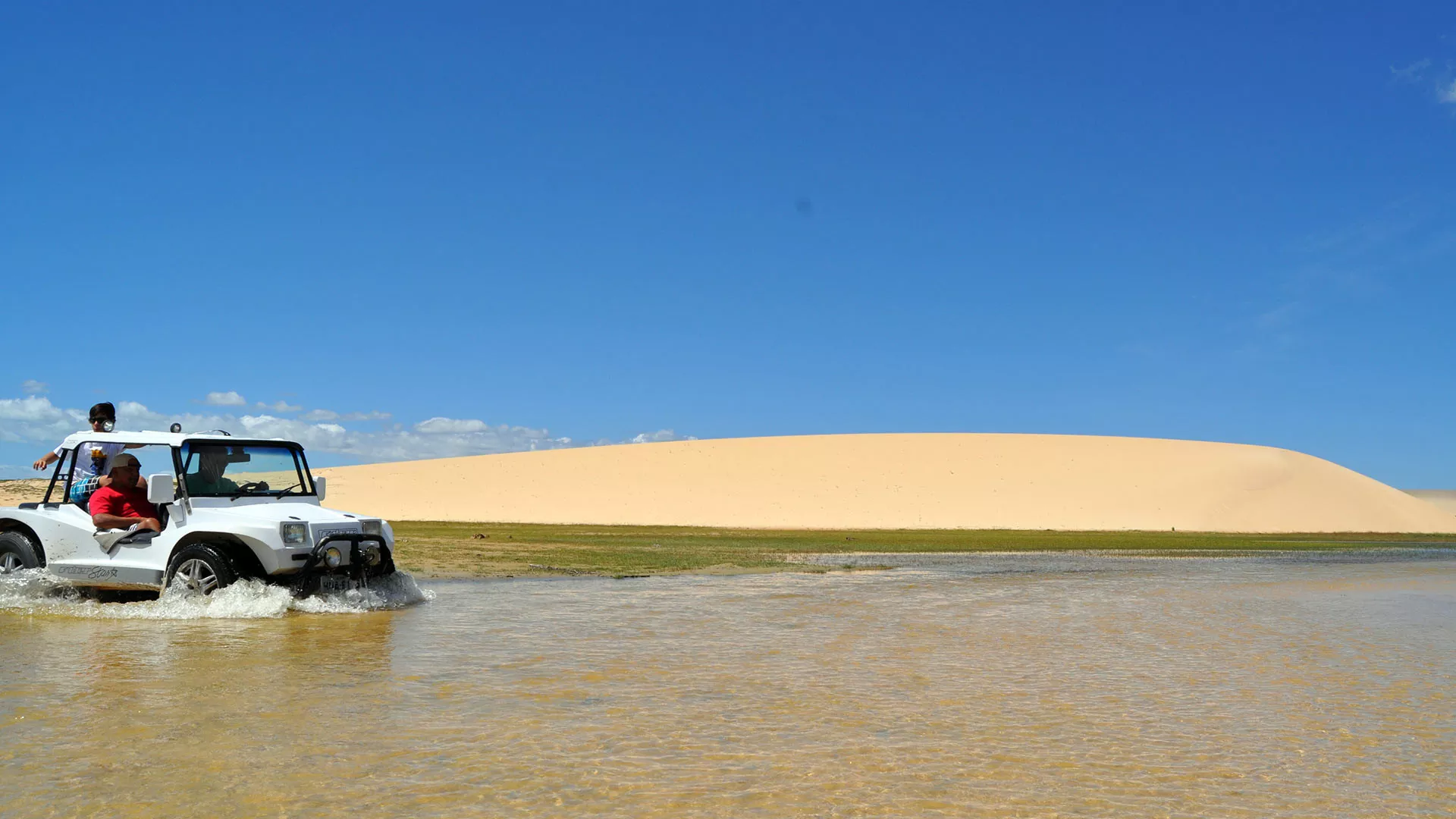 Casa São José Hotel Boutique